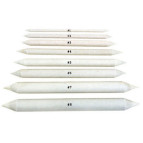 Растушевка бумажная двухсторонняя 8шт D.K. Art-Craft 11249