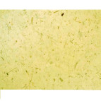 Бумага натуральная URSUS А4 35г с банановыми волокнами Бежевая UR-4852200R