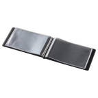 Визитница 24 виз. Panta Plast 0304-0001