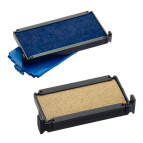 Подушка штемпельная TRODAT 4914