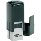 Оснастка для штампа 75*38 TRODAT 4926