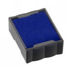 Подушка штемпельная TRODAT 6/4926 для 4926, 4726