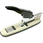 Степлер №23 Economix усиленный мощность 100л. E40210