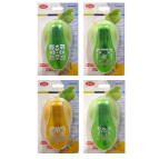 Дырокол фигурный для скрапбукинга JEF CD-99L