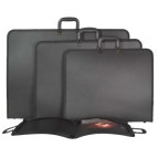 Портфель Conda 63*98см А18306