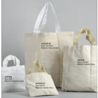 Сумка Conda хлопок 6*5.5см А181046