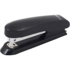 Степлер №10 Buromax мощность15л. 4100-**