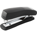 Степлер №10 Buromax мощность 15л. 4129