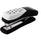 Степлер №10 Buromax мощность 15л. 4130