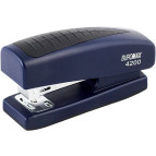 Степлер №24 Buromax мощность 20л. 4200