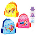 Рюкзак (ранец) школьный TIGER FAMILY 2616