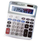 Калькулятор EATES CX-1700