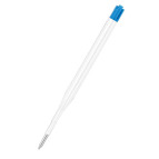 Стержень шариковый объемный, тип parker Tukzar TZ-81A/AA-616