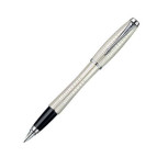 Ручка перьевая Parker 21212 Urban F18