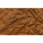 Бумага ручной работы URSUS А4 250г/м Под кожу Коричневая UR-14432272R