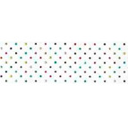 Бумага ручной работы URSUS А4 100г/м с шелком и фольгир. узором ДЕНВЕР UR-14882201R