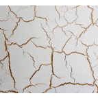 Кракелирующее средство KREUL Hobby Line для трансферных красок по стеклу 100мл KR-40415