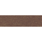 Картон URSUS А4 300г Темно-Коричневый UR-3774673R