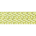 Бумага ручной работы URSUS А4 100г/м в Индийском стиле Харита Мотив 2 UR-87322202R