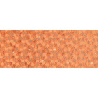 Бумага ручной работы URSUS А4 100г/м в Индийском стиле Дурва Мотив 4 UR-88122204R