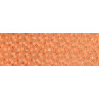 Бумага ручной работы URSUS А4 100г/м в Индийском стиле Бунди Мотив 4 UR-88222204R