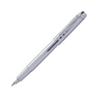 Ручка перьевая Parker F76C IM Premium