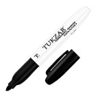 Маркер перманентный Tukzar Tz-424