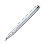 Ручка шариковая Parker Esprit Matte Chrome CTK47X