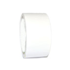 Скотч упаковочный 48мм*30м DIESEL Белый цвет