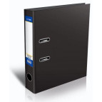 Папка регистратор А4 8см Economix 30723