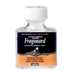 Разбавитель Pebeo FRAGONARD 75мл без запаха (мин. эссенсия) Р-650306