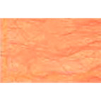 Бумага натуральная URSUS А4 25г с тутовыми волокнами Абрикосовая UR-4812216R