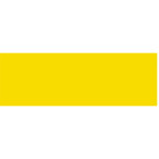 Калька URSUS А4 115г/м одноцветная Желтый UR-50494615R