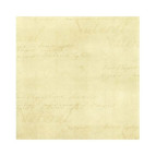 Бумага для скрапбукинга URSUS 30.5*30.5см Воспоминания Мотив 24 UR-7000 00 24R