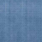 Бумага для скрапбукинга URSUS 30.5*30.5см Воспоминания Мотив 35 UR-7000 00 35R