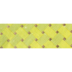 Бумага ручной работы URSUS А4 100г/м в Индийском стиле Харита Мотив 3 UR-87322203R