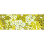 Бумага ручной работы URSUS А4 100г/м в Индийском стиле Ханима Мотив 5 UR-87922205R