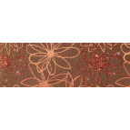 Бумага ручной работы URSUS А4 100г/м в Индийском стиле Бунди Мотив 1 UR-88222201R