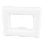 Заготовка для декорирования пенопласт Рамка 32*24см BOVELACCI 2771002