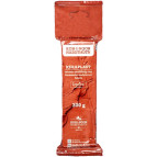 Самозатвердевающая масса Koh-i-Noor Keraplast 300гр терракотовый 131709