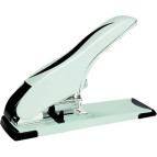 Степлер №23 Economix усиленный мощность 100л. E40242