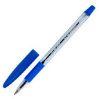 Ручка шариковая Economix FORWARD