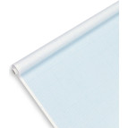 Миллиметровая бумага рулон 878мм 10м Гознак БТ87810