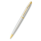Ручка шариковая Franklin Covey Fn0012-3 Lexington