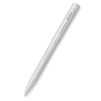 Ручка шариковая Franklin Covey Fn0022-1 Greenwich
