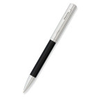 Ручка шариковая Franklin Covey Fn0022-4 Greenwich