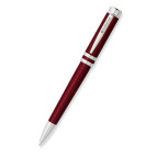 Ручка шариковая Franklin Covey Fn0032-3 Freemont