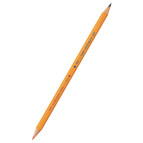 Карандаш красно-синий Koh-i-Noor 3433