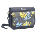 Сумка через плечо ZIBI Dreams 0207DM