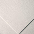 Бумага для акварели Bokingford В2 56*76cм 190г/м2 Белая CP/NOT